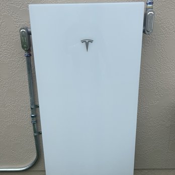 Tesla Energy - Solar Installation Near Me Tesla Energy - Solar Installation Near Me