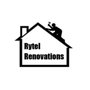 Photo of Rytel Renovations