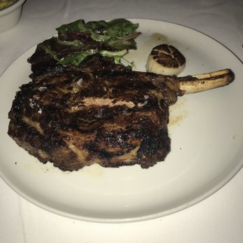 Old Hickory Steakhouse - Steakhouses Near Me - Grapevine, Texas Old Hickory Steakhouse - Steakhouses Near Me - Grapevine, Texas
