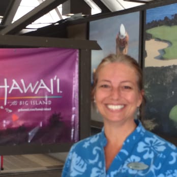 Hawaiian Airlines - Airlines Near Me - Hilo, Hawaii Hawaiian Airlines - Airlines Near Me - Hilo, Hawaii