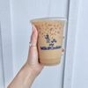 Tinys Milk & Cookies - Austin gift card