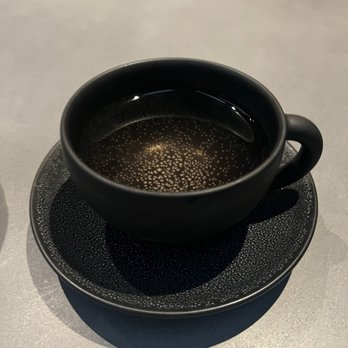 Omo by Jont - Tea - Japanese Near Me - Winter Park, Florida Omo by Jont - Tea - Japanese Near Me - Winter Park, Florida