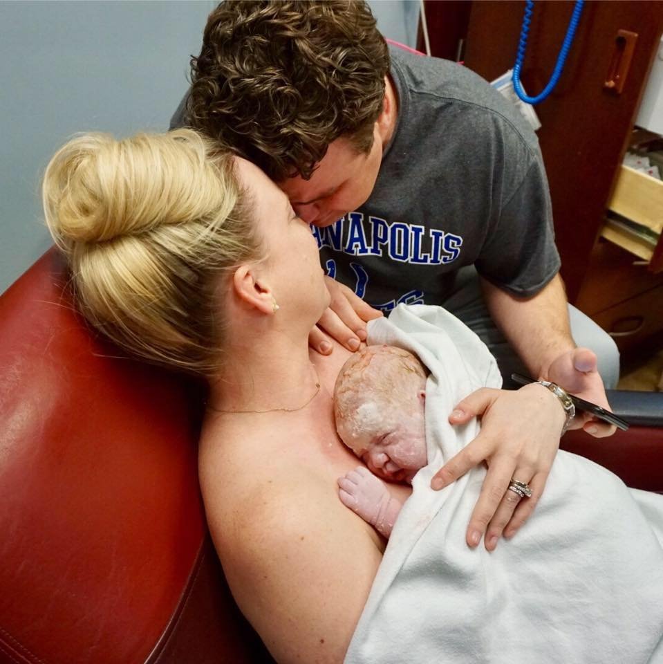 Stacie Bingham - grief counselor in Delano, CA