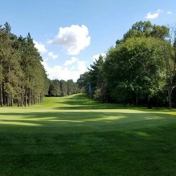 Kaufman Golf Course - Golf Near Me - Wyoming, Michigan Kaufman Golf Course - Golf Near Me - Wyoming, Michigan