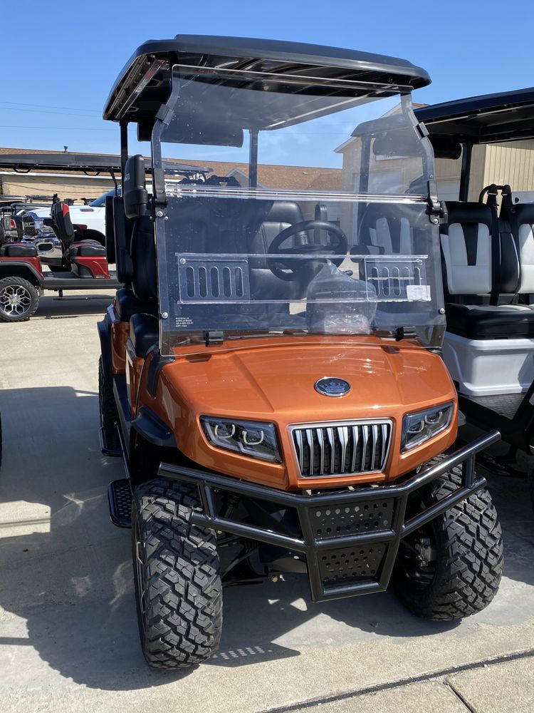 BROWN’S TRUCK ACCESSORIES Updated April 2024 73 Photos 156 E