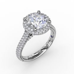 Town Square Jewelers
