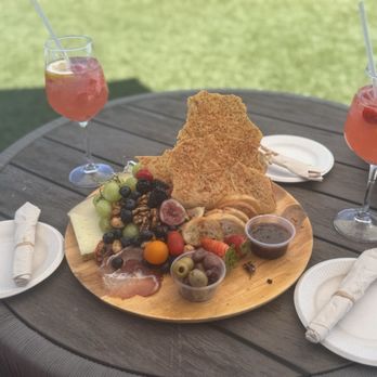 Altisima Winery - Wineries Near Me - Temecula, California