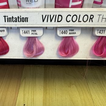 Bixby Beauty Supply - Cosmetics & Beauty Supply Near Me - Long Beach, California