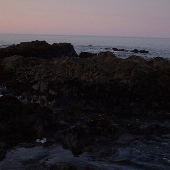 Cambria - Local Flavor Near Me Cambria - Local Flavor Near Me