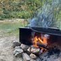 Photo of Marble Creek Campground