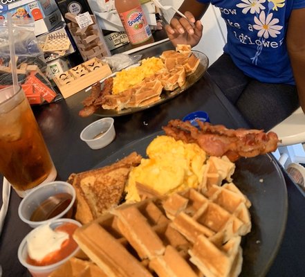 Cutta's Kitchen by null