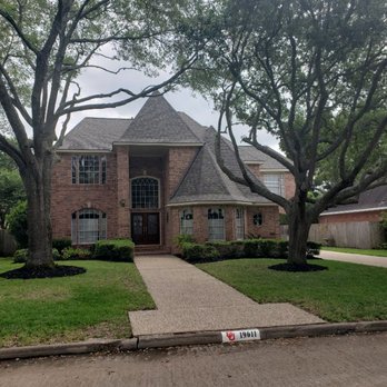 Precision Roofing & Restoration - Roofing Near Me - Sealy, Texas Precision Roofing & Restoration - Roofing Near Me - Sealy, Texas