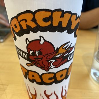 Torchy's Tacos - Ice tea - Tacos Near Me - Austin, Texas Torchy's Tacos - Ice tea - Tacos Near Me - Austin, Texas