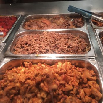 Tacos El Primo - Mexican Near Me - Beaumont, Texas