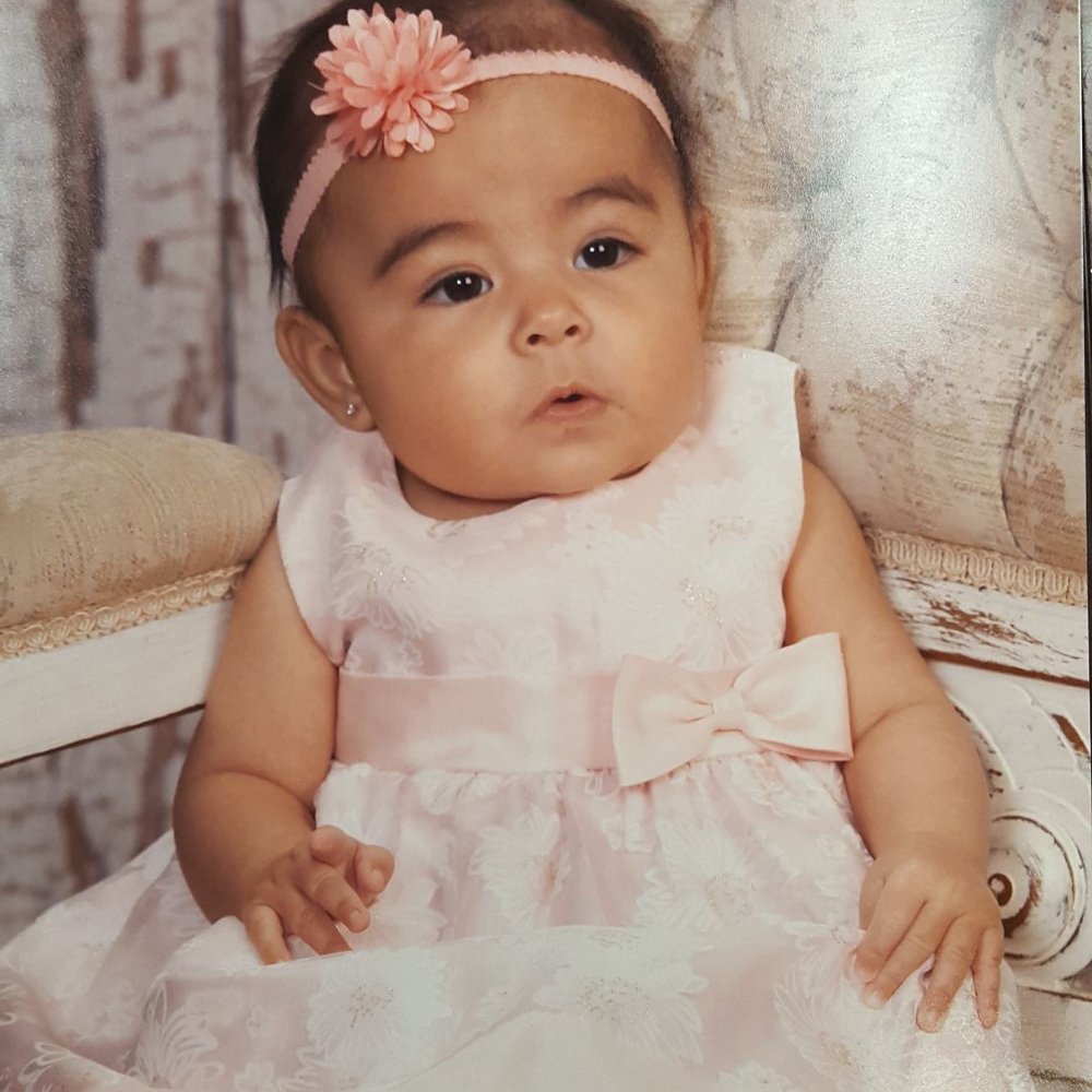 ABC Child Care Village - Pictures taken while at day care!!! I just had to bring her in a cute dress!!! I love this school and so does my baby girl!!! - Child Care & Day Care Near Me - Temecula, California ABC Child Care Village - Pictures taken while at day care!!! I just had to bring her in a cute dress!!! I love this school and so does my baby girl!!! - Child Care & Day Care Near Me - Temecula, California