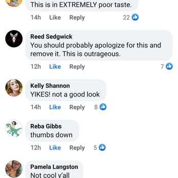 Scrambled Jake's - Shamefully, no acknowledgment has been issued, nor apology. - Breakfast & Brunch Near Me - Knoxville, Tennessee Scrambled Jake's - Shamefully, no acknowledgment has been issued, nor apology. - Breakfast & Brunch Near Me - Knoxville, Tennessee