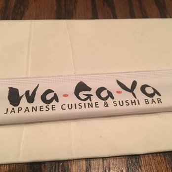 Wagaya - Westside - Welcome - Sushi Bars Near Me - Atlanta, Georgia Wagaya - Westside - Welcome - Sushi Bars Near Me - Atlanta, Georgia