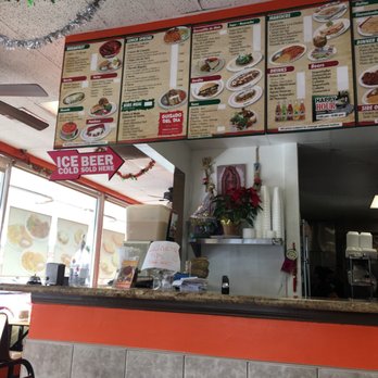 Antojitos La Lagunilla - Mexican Near Me - Santa Ana, California Antojitos La Lagunilla - Mexican Near Me - Santa Ana, California