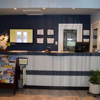 Villager Lodge - Office - Hotels Near Me - Niagara Falls, Ontario Villager Lodge - Office - Hotels Near Me - Niagara Falls, Ontario