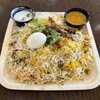 Desi Bites gift card