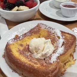 French Toast French Toast