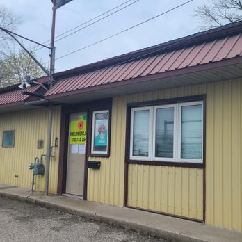 KW Flowers - Florists Near Me - Waterloo, Ontario