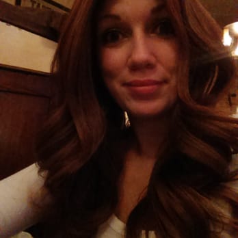 Foxtail Salon - She made my hair awesome - Hair Salons Near Me - Tempe, Arizona