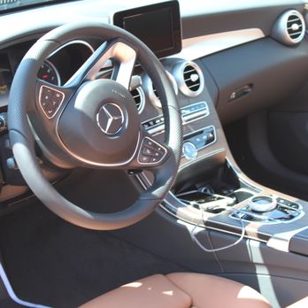 LA Auto Group - 2017 C300 Coupe - Car Brokers Near Me - Covina, California LA Auto Group - 2017 C300 Coupe - Car Brokers Near Me - Covina, California