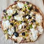 Photo of Snap Custom Pizza