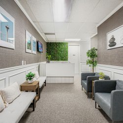 Eastside Counseling Center
