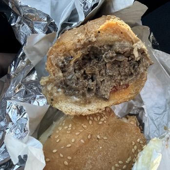 Philly On The Block - Philly OTB - Food Trucks Near Me - Burbank, California Philly On The Block - Philly OTB - Food Trucks Near Me - Burbank, California