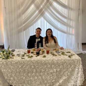Heavenly Gourmet - Caterers Near Me - San Antonio, Texas Heavenly Gourmet - Caterers Near Me - San Antonio, Texas