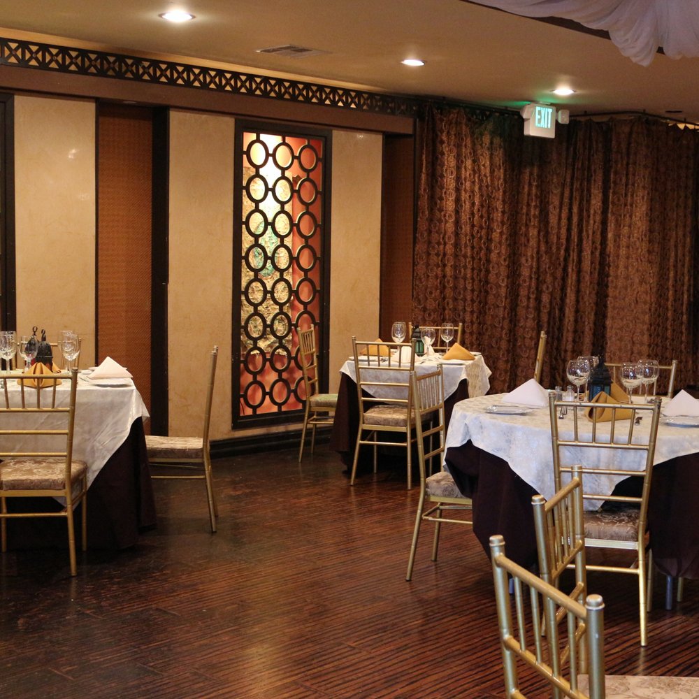 Fresco Ristorante - Italian Near Me - Glendale, California Fresco Ristorante - Italian Near Me - Glendale, California