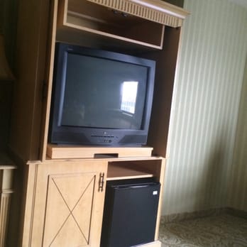 Old School Tube Tv Yelp