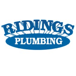 Ridings Plumbing