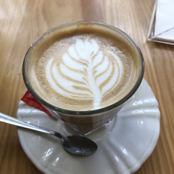 Mercador Café - Cafe leite - Breakfast & Brunch Near Me - Porto, 13