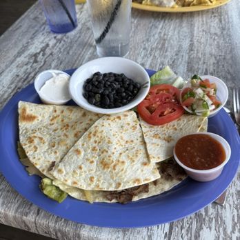 Maggie Mae's Sunrise Cafe - Steak quesadilla - Breakfast & Brunch Near Me - Clearwater Beach, Florida Maggie Mae's Sunrise Cafe - Steak quesadilla - Breakfast & Brunch Near Me - Clearwater Beach, Florida