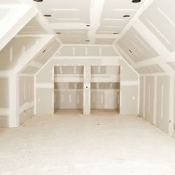 Robert’s Handyman Services