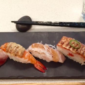 Minami - Minami Zen sushi - Japanese Near Me - Vancouver, British Columbia Minami - Minami Zen sushi - Japanese Near Me - Vancouver, British Columbia
