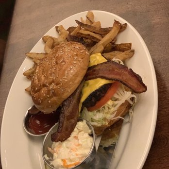 Wildfire - Burger - Steakhouses Near Me - McLean, Virginia