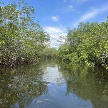 Biscayne National Park - Landmarks & Historical Buildings Near Me - Homestead, Florida