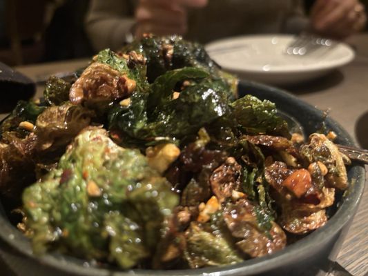 Aba Nashville by null