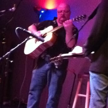 The Roosters Wife - Jim Hurst guitar - Music Venues Near Me - Aberdeen, North Carolina The Roosters Wife - Jim Hurst guitar - Music Venues Near Me - Aberdeen, North Carolina
