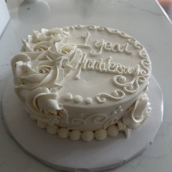 A Cake Occasion - Bakeries Near Me - Denver, Colorado A Cake Occasion - Bakeries Near Me - Denver, Colorado