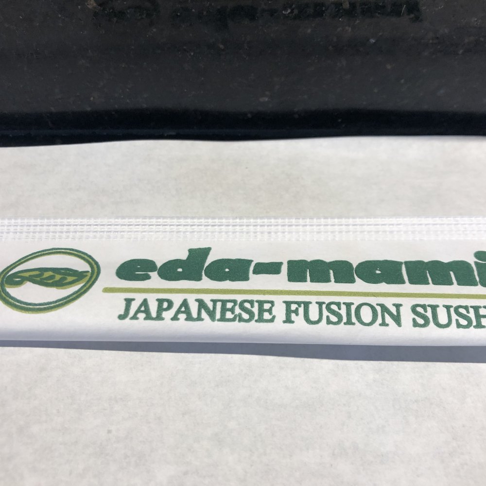 Edamami - Chopsticks - Sushi Bars Near Me - San Diego, California Edamami - Chopsticks - Sushi Bars Near Me - San Diego, California