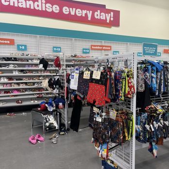 dd's DISCOUNTS - Children clothes & shoes - Women's Clothing Near Me - Wilmington, Delaware dd's DISCOUNTS - Children clothes & shoes - Women's Clothing Near Me - Wilmington, Delaware