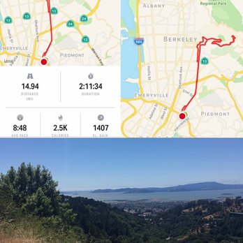 Strawberry Canyon Recreation Area - Beautiful run! - Swimming Pools Near Me - Berkeley, California Strawberry Canyon Recreation Area - Beautiful run! - Swimming Pools Near Me - Berkeley, California