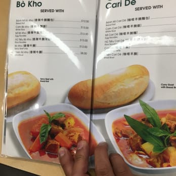 Tan Viet Noodle House - Noodles Near Me - Cabramatta, NSW