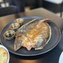 Kusan Bazaar｜Silk Road Grill & Noodles 龟兹集市