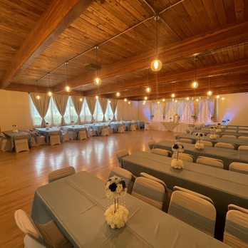 Kent Masonic Hall - Venues & Event Spaces Near Me - Kent, Washington Kent Masonic Hall - Venues & Event Spaces Near Me - Kent, Washington